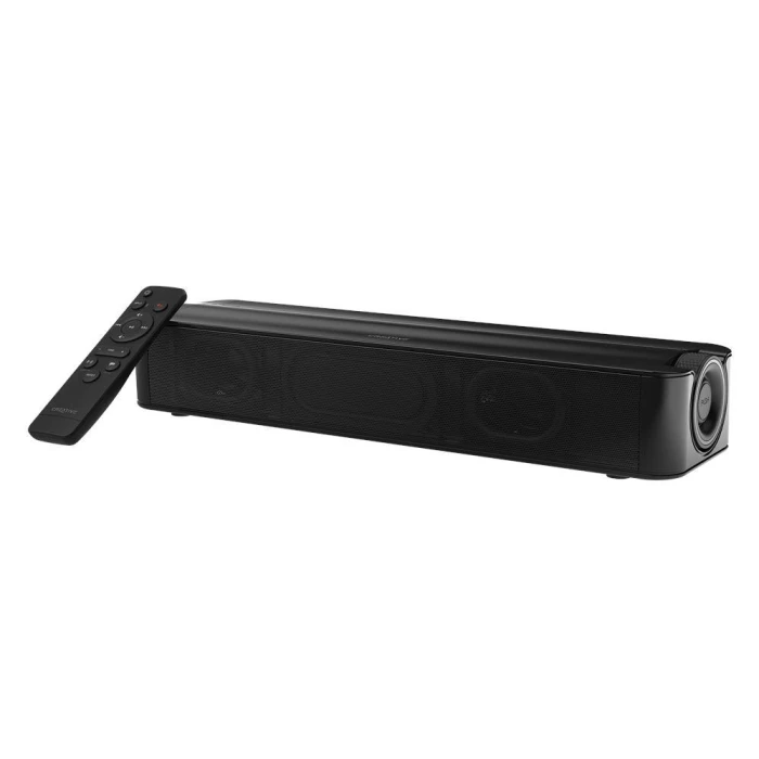 Creative STAGE SE саундбар 48W