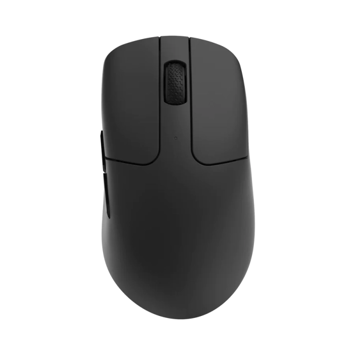Keychron M2 Mini Matte Black