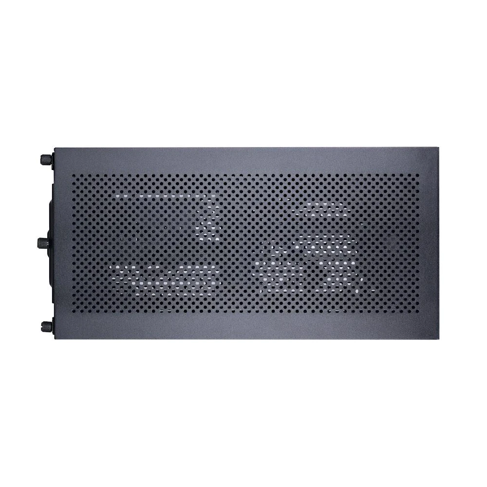 Lian Li Q58X4 PCIE 4.0 Black
