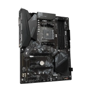 GIGABYTE B550 GAMING X V2