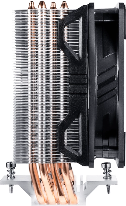 Cooler Master Hyper 212 EVO V2