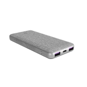 Silicon Power QP77 10000 mAh