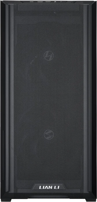 Lian Li LANCOOL 216 Black