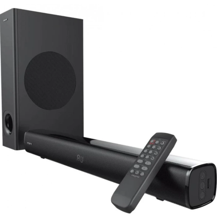 Creative Stage V2 2.1 Bluetooth 160W