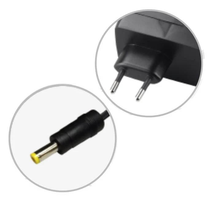 Адаптер POWERWALKER DC UPS 12V