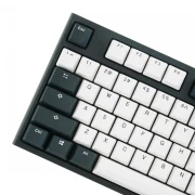 Ducky One 2 Tuxedo