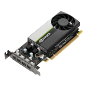 PNY NVIDIA Quadro T1000 4GB GDDR6