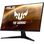 ASUS TUF Gaming VG27AQ1A
