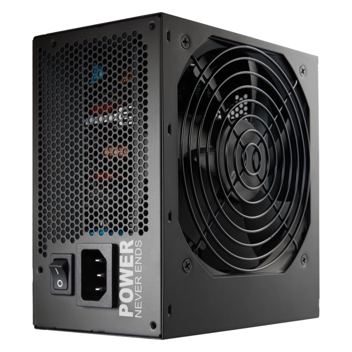 FSP Group Hyper K PRO 500W