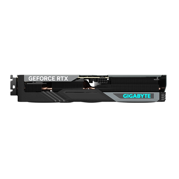GIGABYTE RTX 4060 TI GAMING OC 8GB