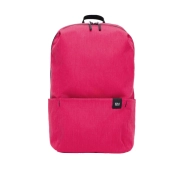 Раница за лаптоп Xiaomi Mi Casual Daypack, 13.3", Розова