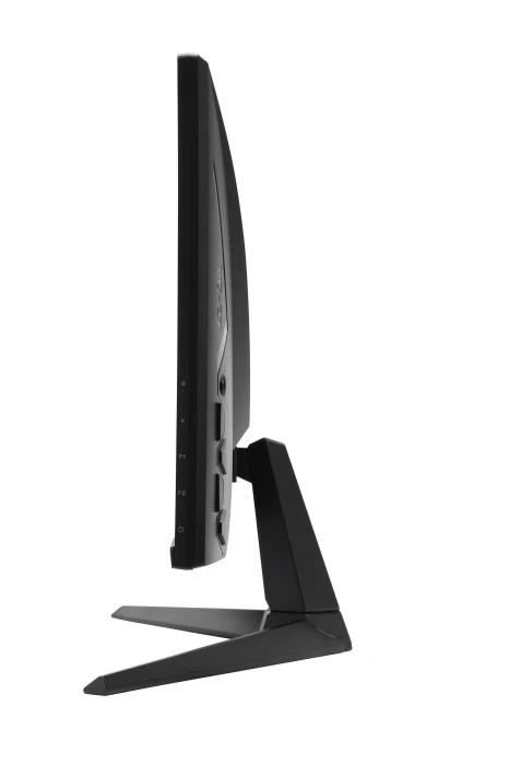ASUS TUF GAMING VG27AQA1A 27" 2К 170Hz