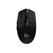 Logitech G305 Lightspeed Wireless