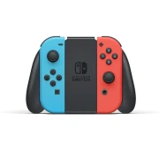 Конзола Nintendo Switch Red & Blue 32GB