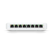 Ubiquiti Lite 8 PoE