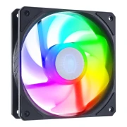 Cooler Master SickleFlow 120 аRGB Reverse
