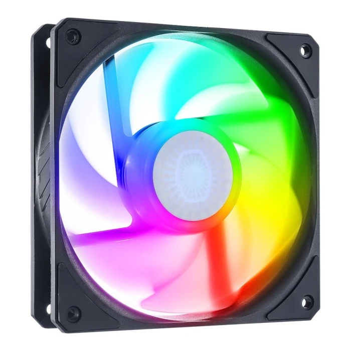 Cooler Master SickleFlow 120 аRGB Reverse