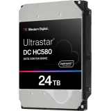 WD Ultrastar DC HC580 24 TB