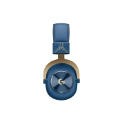 Logitech G PRO X League of Legends Edition