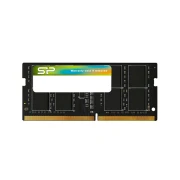 Silicon Power 8GB DDR4 2666MHz CL19 SO-DIMM