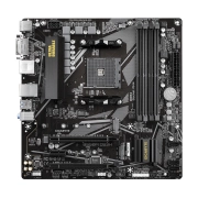 GIGABYTE B550M DS3H 1.x