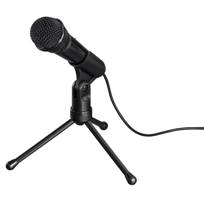 HAMA MIC-P35 Allround