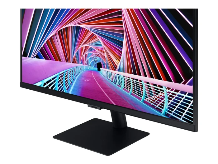 SAMSUNG LS27A700NWUXEN
