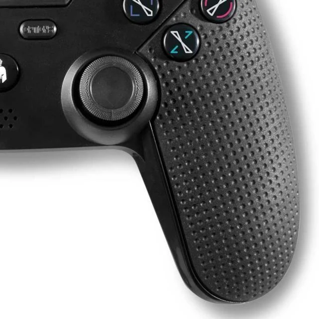 Spartan Gear Aspis 3