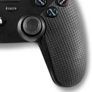 Spartan Gear Aspis 3