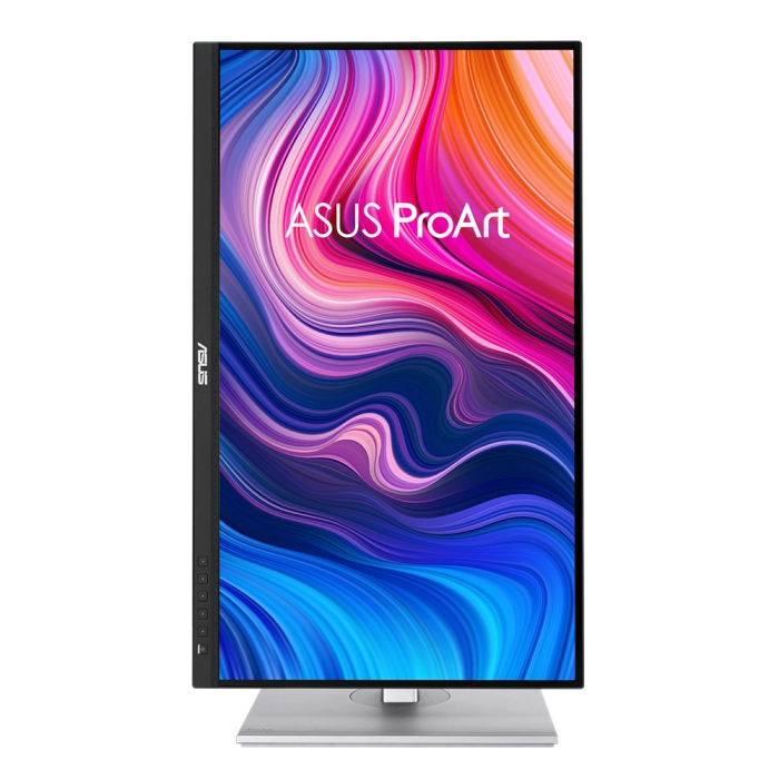 ASUS ProArt Display PA279CV
