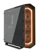 AeroCool  P7-C1 Pro