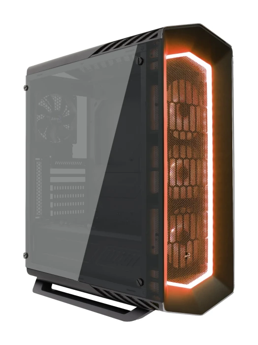 AeroCool  P7-C1 Pro