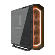 AeroCool P7-C1 Pro