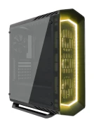 AeroCool  P7-C1 Pro