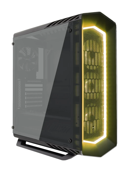 AeroCool  P7-C1 Pro