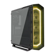 AeroCool P7-C1 Pro