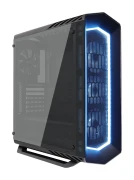 AeroCool  P7-C1 Pro