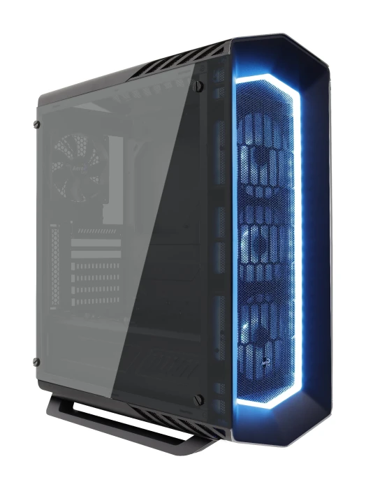 AeroCool  P7-C1 Pro