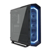 AeroCool P7-C1 Pro