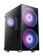 AeroCool Python aRGB