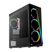 AeroCool Shard