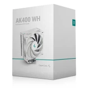 DeepCool AK400 White