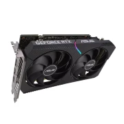 ASUS Dual GeForce RTX 3060 OC Edition 8GB GDDR6