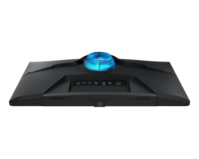 Samsung Odyssey G7 G70B 4K IPS 144Hz
