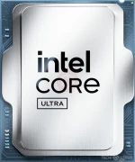 Intel Core Ultra 9 285 - TRAY