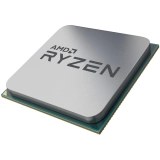 AMD Ryzen 5 5600 - MPK