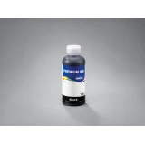 Бутилка с мастило INKTEC, за Epson L11160 / L15150 / L15160/  WF-C5710 / WF-C5790, 100ml, Black