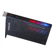 AVerMedia LIVE Gamer 4K