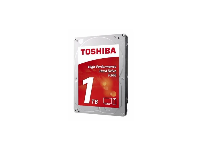 TOSHIBA P300 1TB