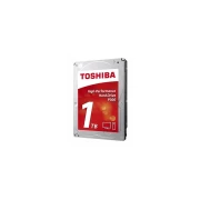 TOSHIBA P300 1TB